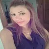 Yasmin Rteimeh