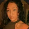 Delcia Ebanks