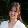 Anna Zhong