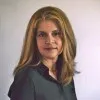 Angelina Aguilar