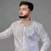 Muhammad Muneeb Qureshi