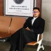 Gaurav Ankit Kumar