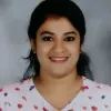 Varsha