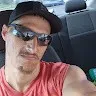 David Creech