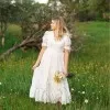 Briea Albasha