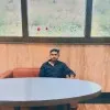 ABHAY DASAUNDHI