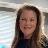 Michelle Caton