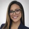 Arlet Rodriguez