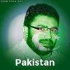 MUHAMMAD MUNEEB