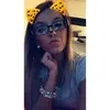 Savannah Harrell