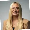 Ashley Feller