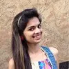 Shikha Jain