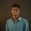 Abhiyu Raj