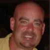 Gary Walker