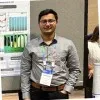 YASH DESAI