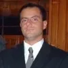 Jason Nicorvo