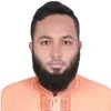 Abdul Halim Akash