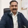 K Babu