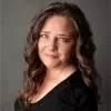 Jo Elle Ford