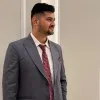 Shahid Mohd