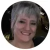 Anne Marie Bopp