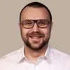 Aleksandr