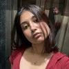 Riya Singh