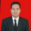 M Syaiful Muhtar
