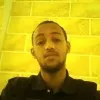 Abass Madani