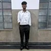 Dinesh Bavan