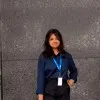 Aastha Bhattacharya