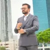 Mohammed Tameem