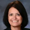 Theresa Markland
