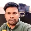 Barkat Ali