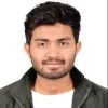 Vivek Hattewar