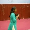 Preethika
