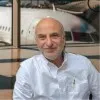 Faruk Kahraman