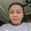 Watie Razali
