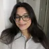 Shweta