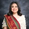 Aileen Sunga