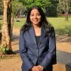 Aanchal Malpani