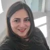 Maria Liliana Figueroa
