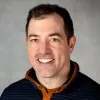Derek Allen