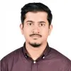 Mohammad Shafin Ul haque