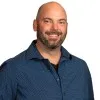 Brian Lombardi