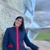 Florencia Luján DAngelo
