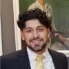 Francisco Fuentes