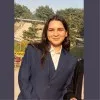 Mehwish Ehsan