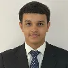 Om kumar