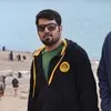 Abdullah Alvi